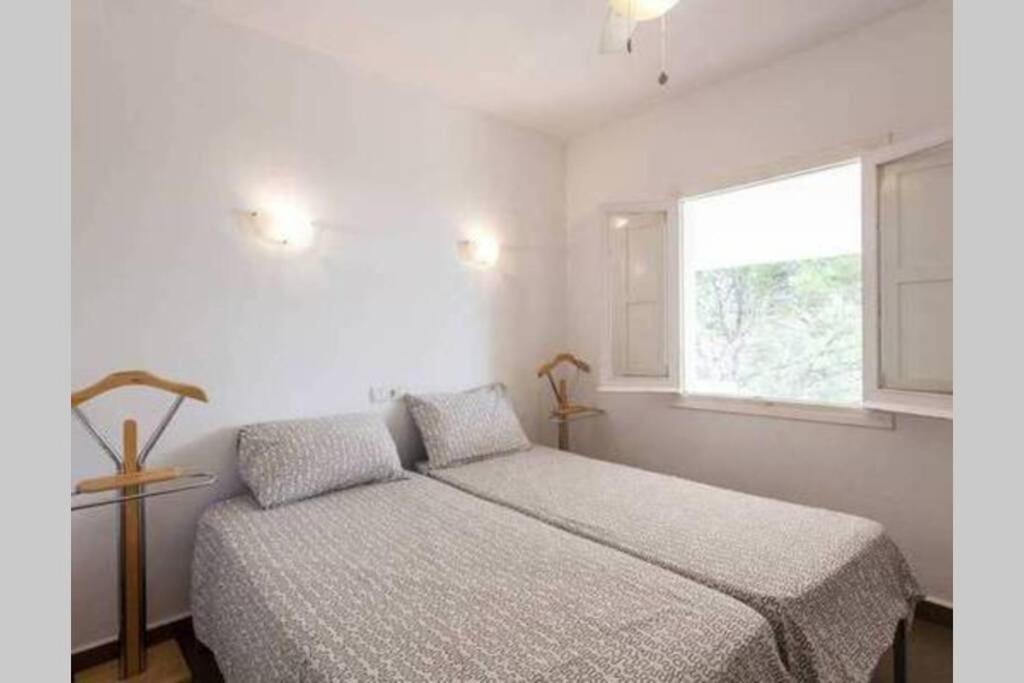 Villa Santorini Costa Blanca La Nucía Extérieur photo