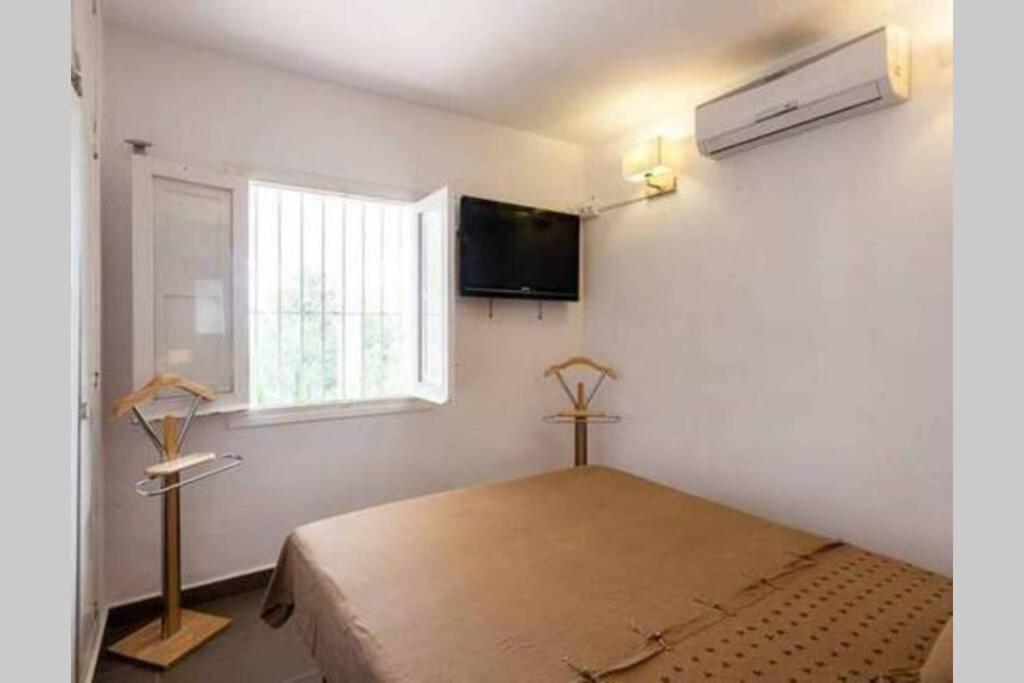 Villa Santorini Costa Blanca La Nucía Extérieur photo